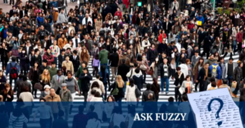 Who Was Paul Ehrlich and What Was His 1968 Population Bomb Theory?