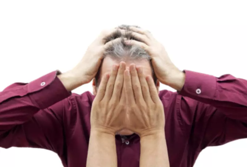 Why Trying to Forget Your Feelings Often Fails, According to an Expert