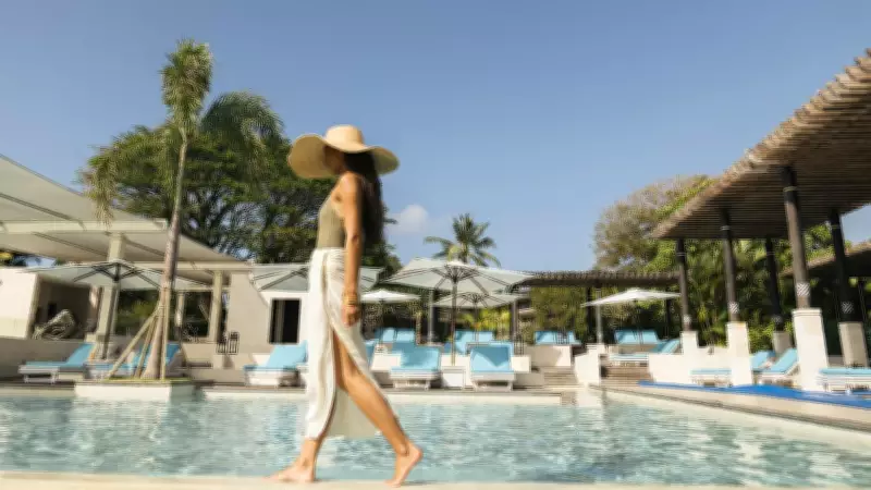 Win a Bali Holiday with Melbourne Avalon Airport: Extra Chances for Subscribers