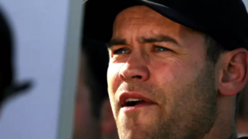 Winchelsea Coach Ben Moloney Reveals Key Changes to Players and Preparation