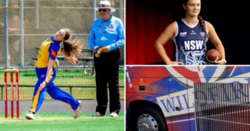 Winter Weekend Sports Face Rising Costs Amid Fuel Crisis