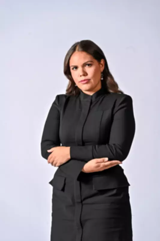 Wittenoom Asbestos Legacy: A Persistent Threat, Not a Past Relic