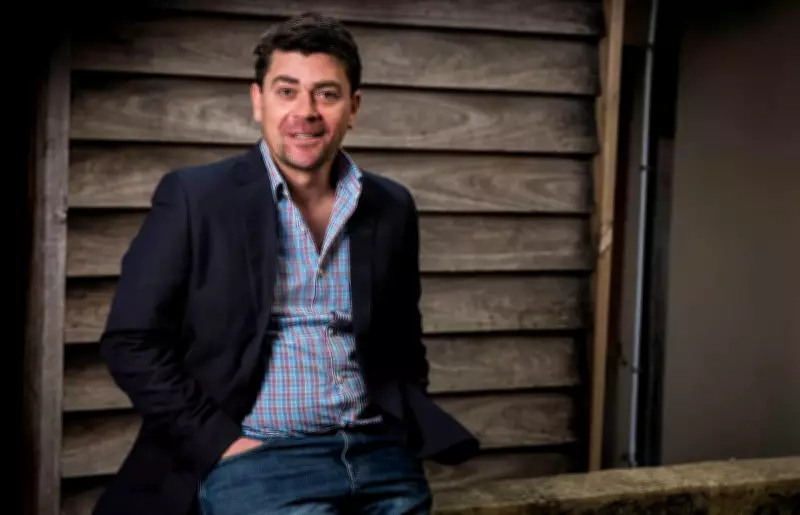 Wolfe Energy Boosts ASX Listing Bid with Expanded Capital Raise After Strong Demand