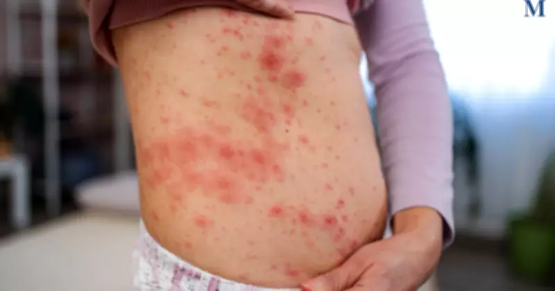 Wollongong Hospital and Albion Park Service Venues Issue Public Health Alerts