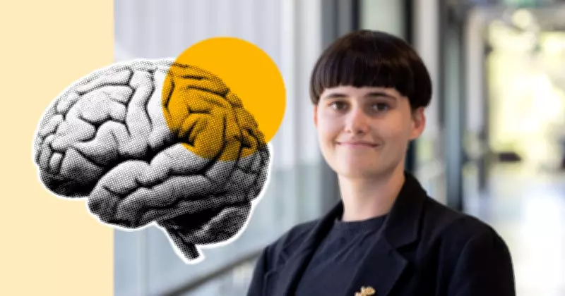 Wollongong Study Reveals Gaps in ADHD Clinical Assessments