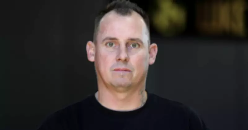 Wollongong Wolves' Luke Wilkshire Seeks New Club After Unfulfilled Promises