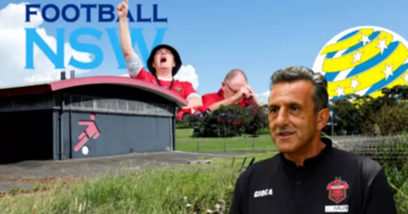 Wolves Chairman Criticises Football Bodies Over Club's Homeless Plight