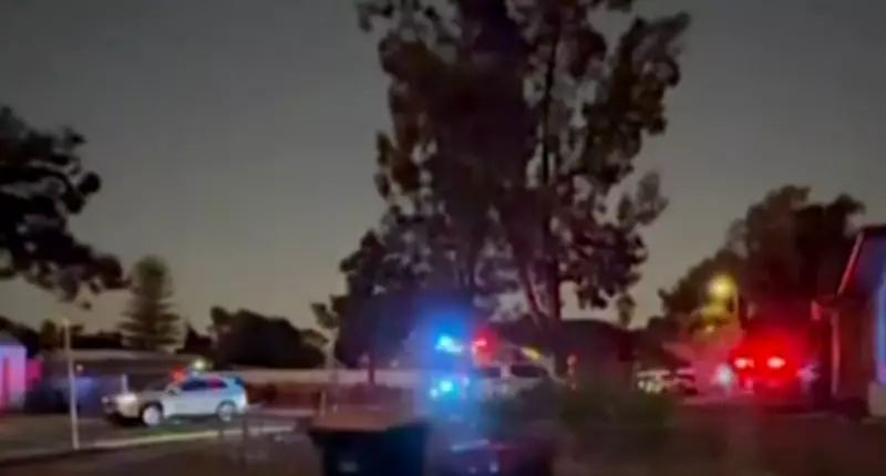 Woman Charged Over Death of Nine-Month-Old Baby Found in Adelaide Car