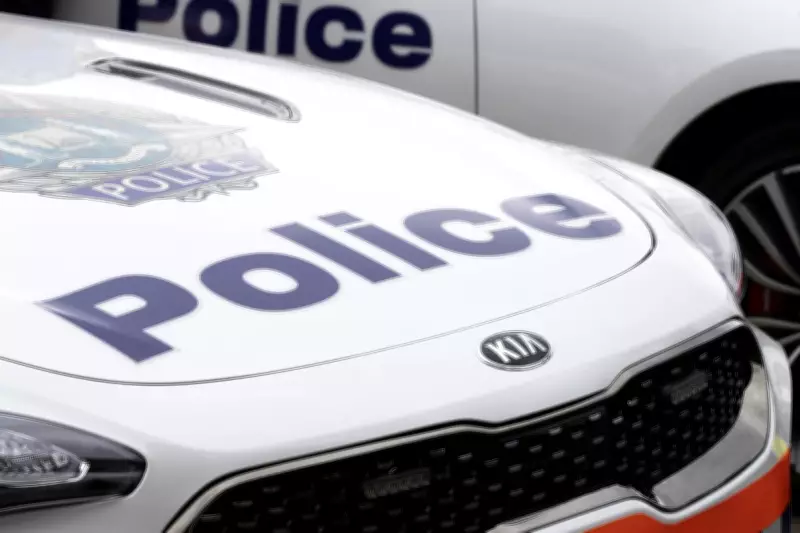 Woman Charged with Corruption for Allegedly Fast-Tracking Partner's Social Housing