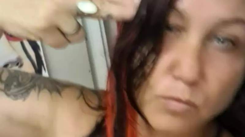 Woman Denied Bail Over Alleged Torture and Restraint of Man in Cairns