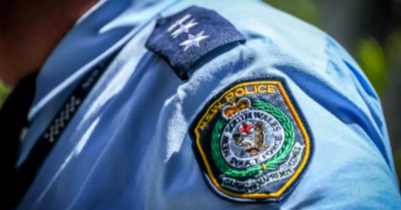 Woman Dies, Truck Driver Charged After Fatal Crash on Hume Highway Near Marulan