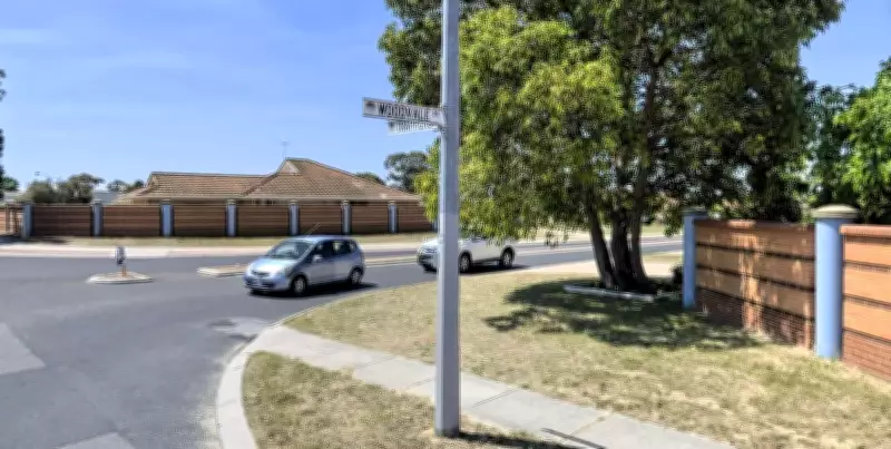 Woodvale Drive Residents Demand Action Against Rat-Runners as Cities Plan Traffic Calming