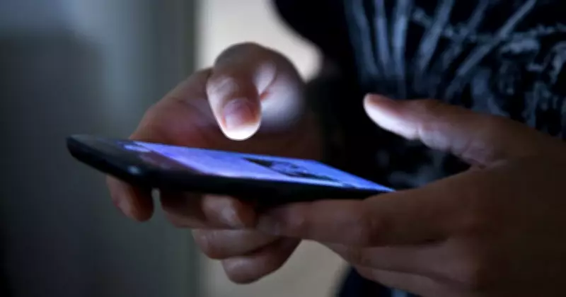 Woonona Man Admits Possessing AI-Generated Child Abuse Material on Canva