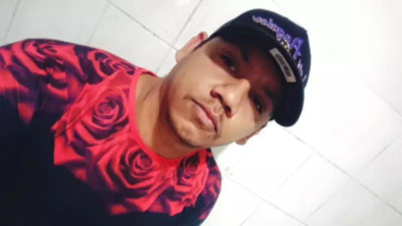 Yarrabah Father Jason Fourmile Jailed for 14 Years Over Son's Manslaughter