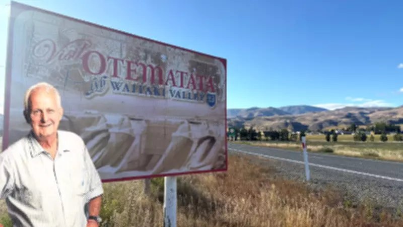 Young Kiwis and Jacinda Ardern's Move to Australia Sparks Migration Debate