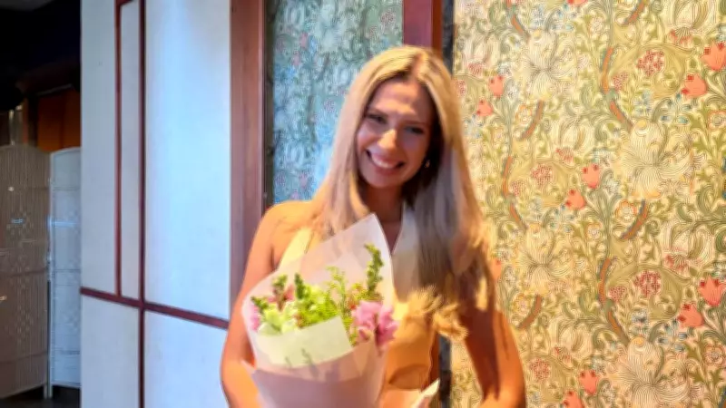 Young Women Navigate Dating Dangers in Digital Age and Beyond