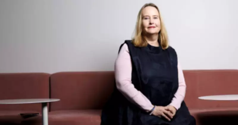 YWCA Canberra Marks Significant Strides in Advancing Gender Equality