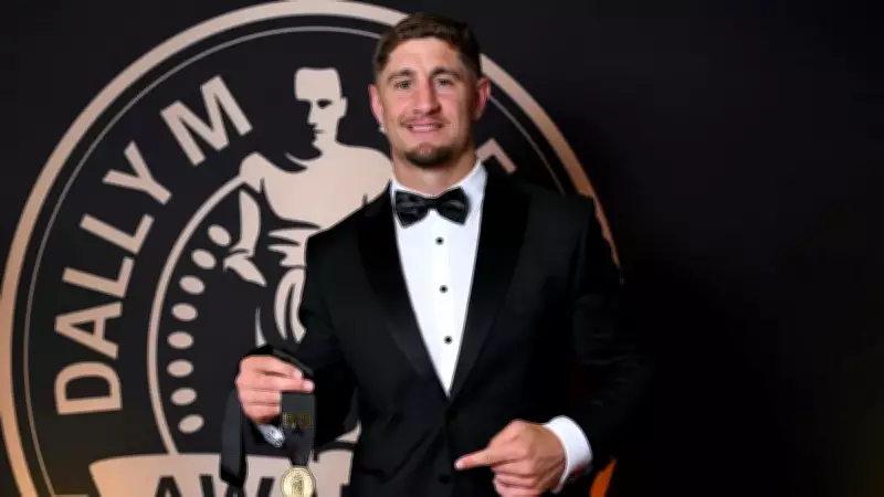 Zac Lomax's NRL Future in Limbo as Lawyers Negotiate Parramatta Release