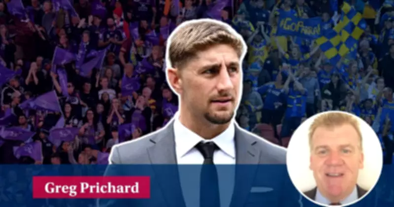 Zac Lomax's NRL Return: Why the Smart Money is on His Rugby League Comeback