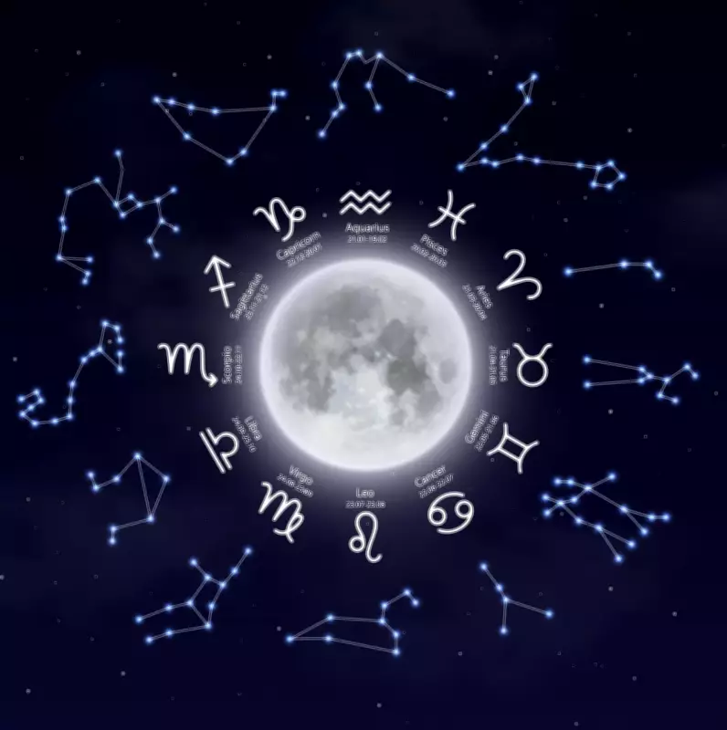 Zodiac Gift Guide: Perfect Presents Matched to Each Star Sign's Personality