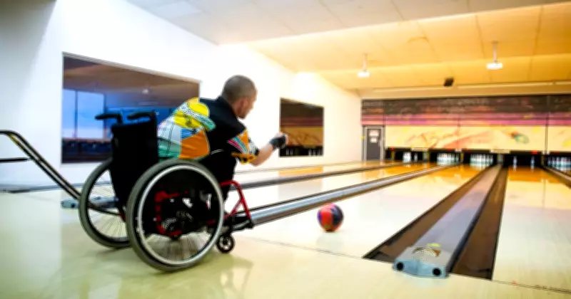 Zone Bowling Tuggeranong to Close in May 2026 Due to Lease Dispute