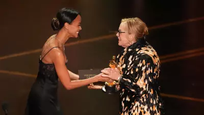 2026 Oscars: Complete Winners List and Ceremony Highlights