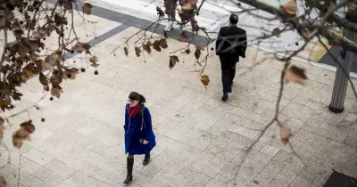 ACT Government Proposes 9% Pay Deal for Public Servants