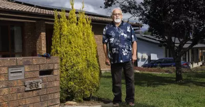 ACT Landlord Claude Dabrera Explains Why He Avoids High Rent Increases