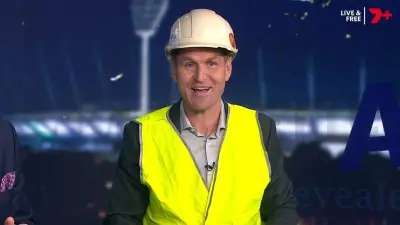 AFL Rule Changes Put 'Roadblock' Midfielders on Notice, Says Kane Cornes