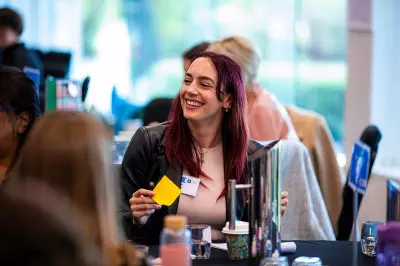 AIM WA's 2026 Conference Series: A Pivotal Moment for Business Leadership