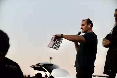 Albanese's IR Reforms Spark Debate Over Return to Past Industrial Relations