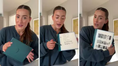 Amazon Kindle Scribe Drops to $499, Blending Digital Reading with Paper-Like Writing