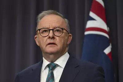 Andrew Greene Criticizes PM for Downplaying Public Fears Over Crisis