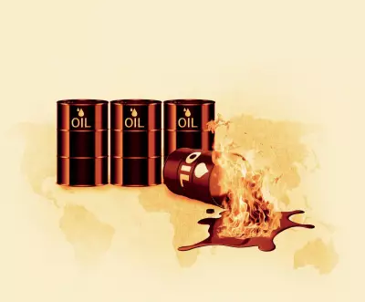 ASX Updates: Middle East Peace Delays Keep Australian Investors Cautious