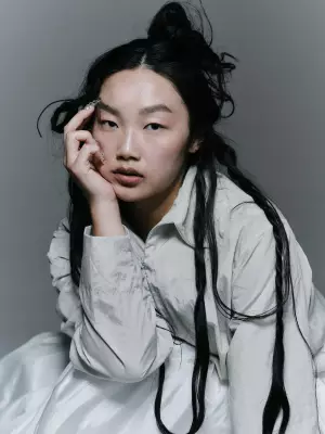 Audrey Nuna's Meteoric Rise from Intimate Gigs to Opening Women's Asian Cup