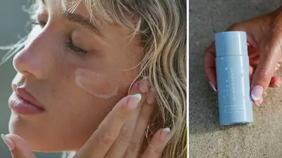 Australian Brand Challenges Elaborate Skincare with Streamlined Milky Serum