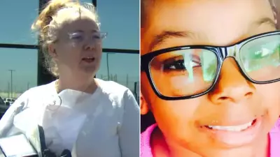 Australian Woman Freed on Bail After 7 Years in US Prison Amid Evidence Scandal