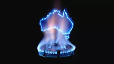 Australia's Resources Sector Alarmed by Reports of PM's Department Exploring Gas Tax Options