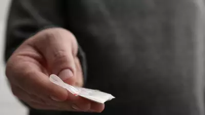 Cairns Drug Dealer Sentenced to Prison for Trafficking 14kg of Methamphetamine