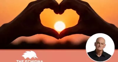 Cecelia, 83, Cooks for 90, Raises $4000 for Sick Children