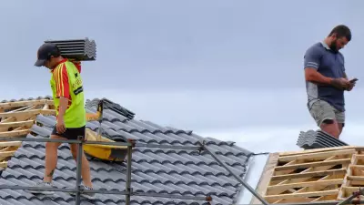 Coalition's Stance on Apprentice Bonus Scheme Clarified Amid Criticism