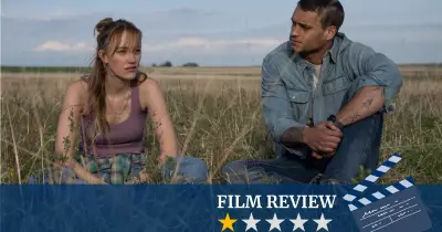 Colleen Hoover's 'Reminders of Him' Receives Disappointing 1-Star Review