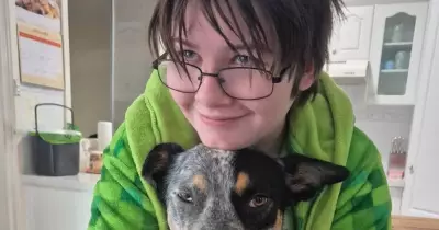 Community Mourns 13-Year-Old Boy's Tragic Death from Diabetes Complications