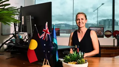 CQUniversity Submits Development Application for New Cairns Campus