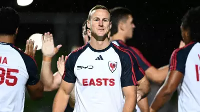 Daly Cherry-Evans Booed on Return to Brookvale Oval in Roosters Debut Against Manly