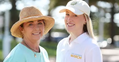 Dapto Woman's Melanoma Diagnosis at 24 Sparks Sun Safety Warning