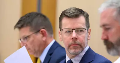 Department of Education Announces Redundancy Program for APS Staff