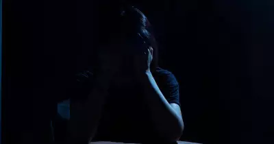 Domestic Violence Must Be Labelled a Public Health Crisis, Urge Next-Gen Doctors