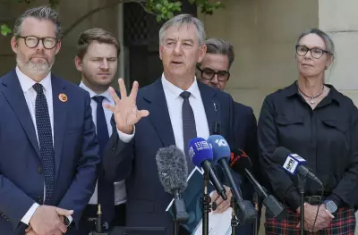 E-Rideable Speeding Fines Under 20 in 2025 Amid Enforcement Challenges