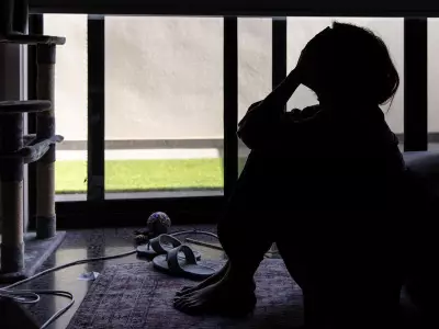 Editorial: Full Story on Domestic Violence Must Be Told